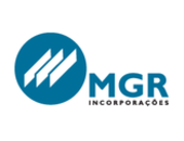 MGR Incorporações 