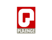 PLAENGE 