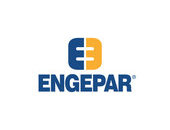 ENGEPAR 