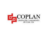 COPLAN Engenharia e Participações 