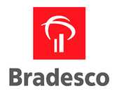 Banco Bradesco S/A