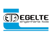 EGELTE Engenharia 