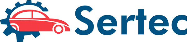 Sertec  - Engenharia & Serviços Técnicos Automotivos