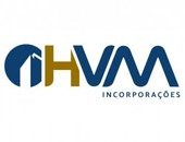 HVM Incorporações 